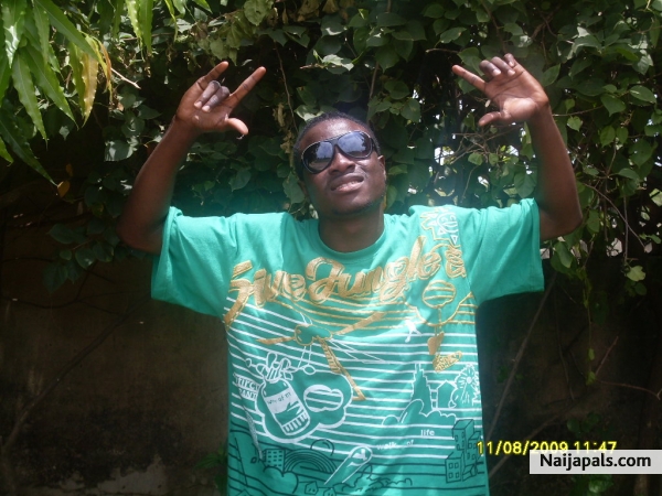 ORIE FOKA SIBE (DJ LAND????? )BLEND REMIX