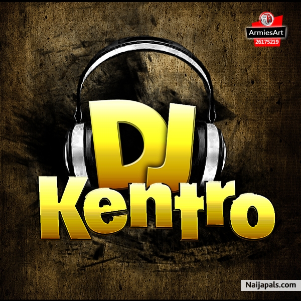 Davido Vs Davido - Skelewu [dj Kentro Mashup Refix] 