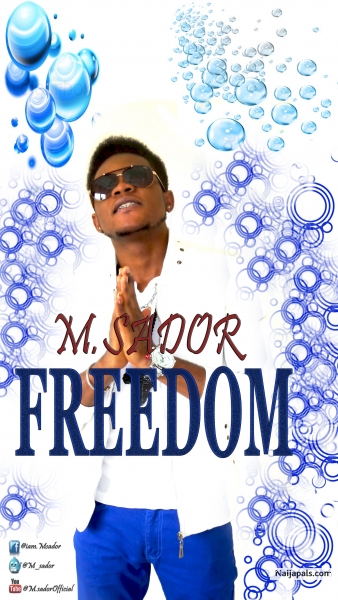 FREEDOM