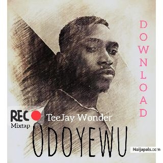 ODOYEWU