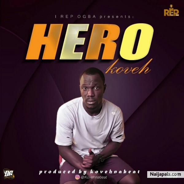 Hero