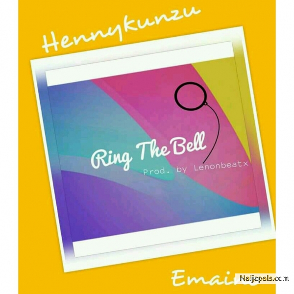 Ring The Bell