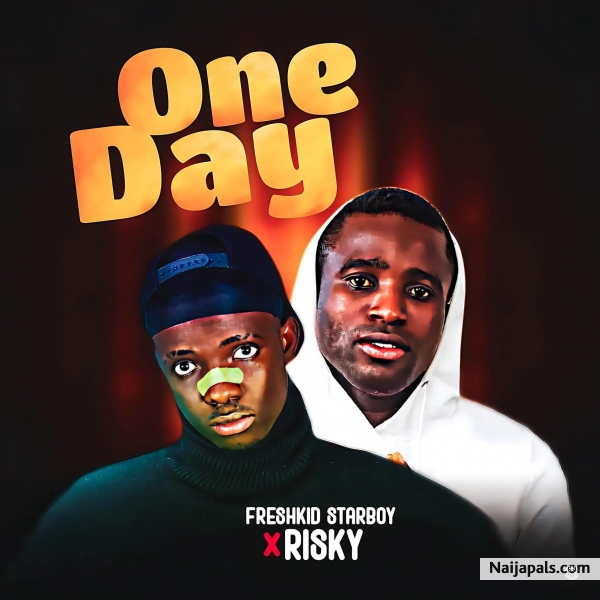 One day