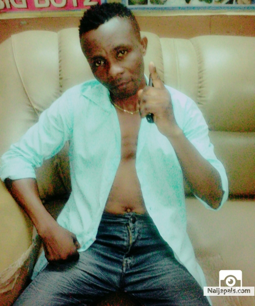 Love me the way I am now