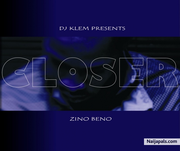 Closer