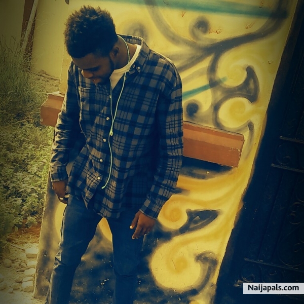 Run away baby