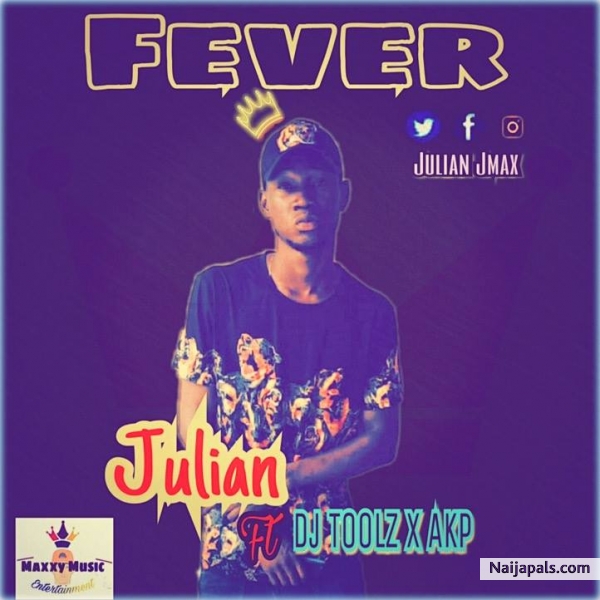Fever