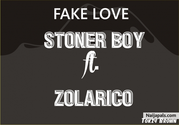 Fake love