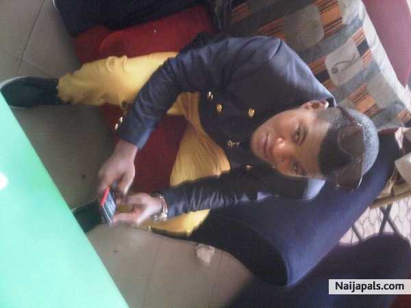 omoge