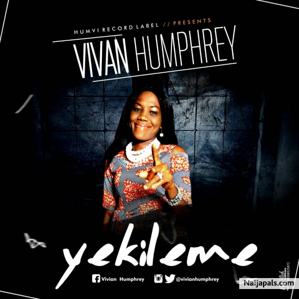 Yekileme
