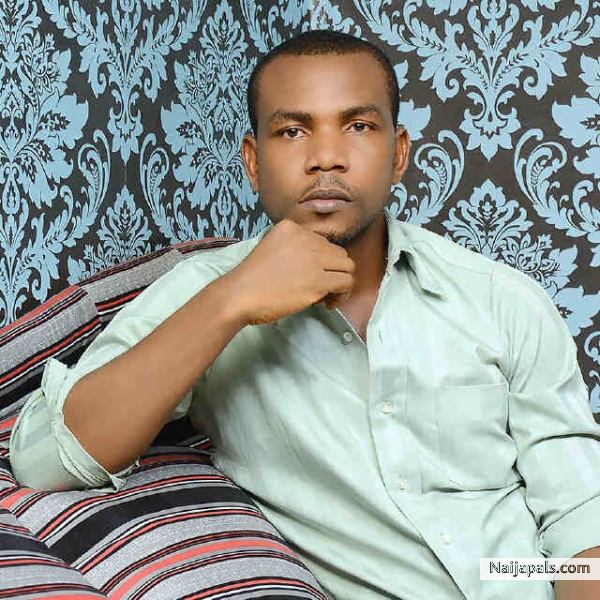 FAJI DANCE