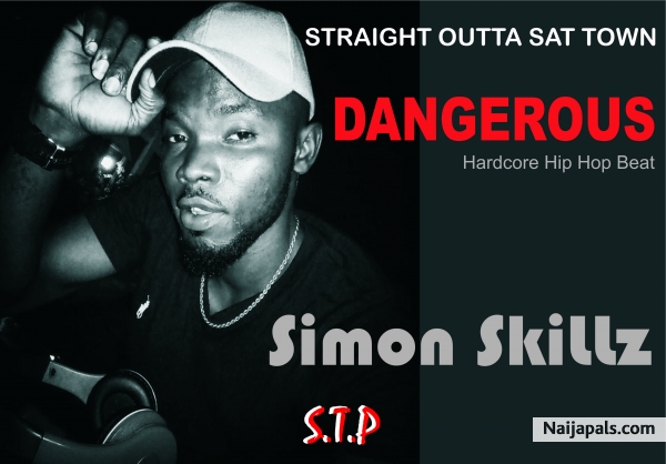 Dangerous
