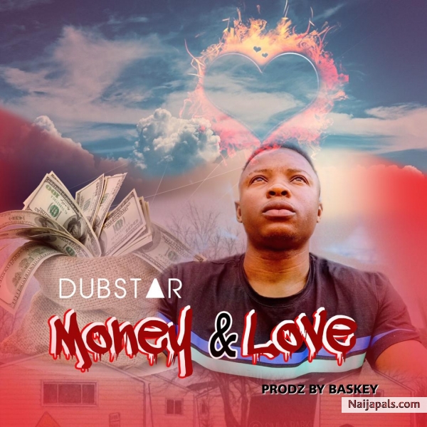 Money & Love