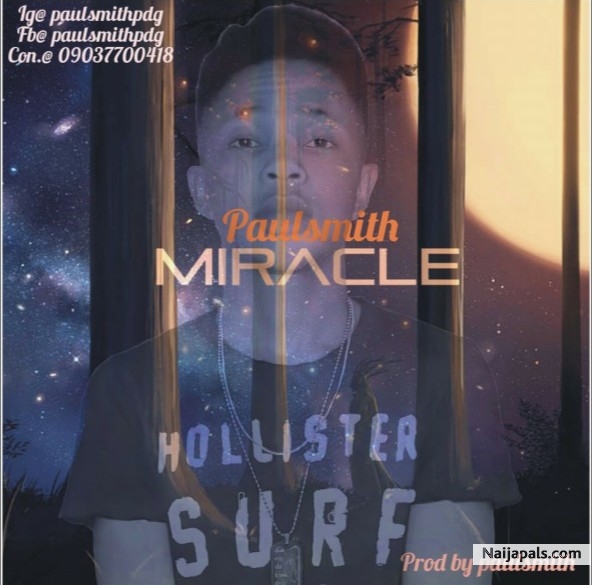 Miracle