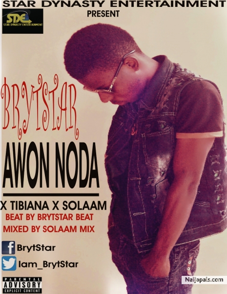 AWON NODA