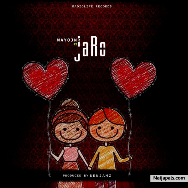 Jaro