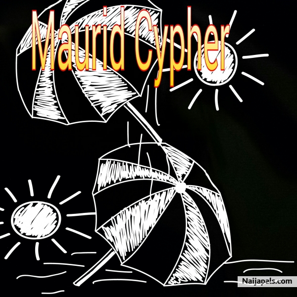 Maurid Cypher