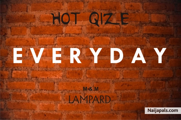 Everyday (Patoranking cover)