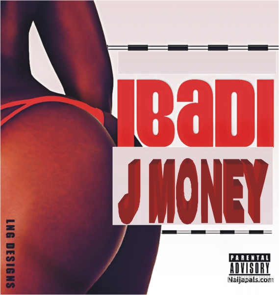 IBADI