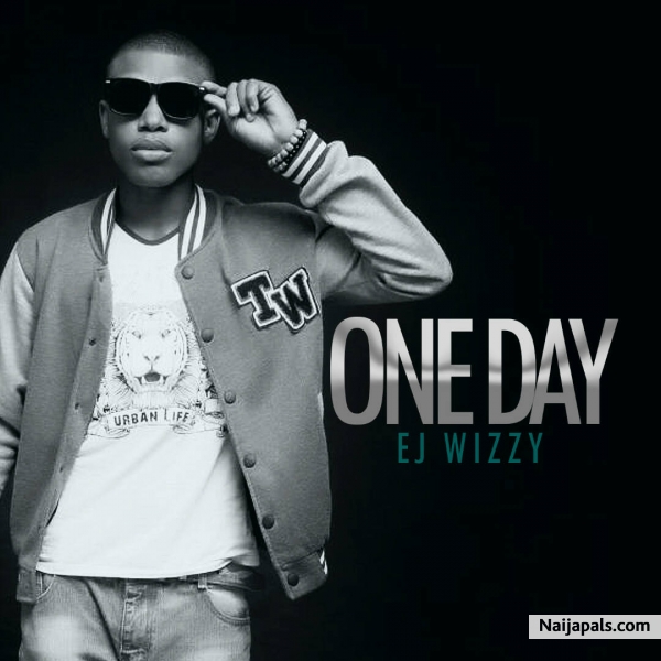 One Day