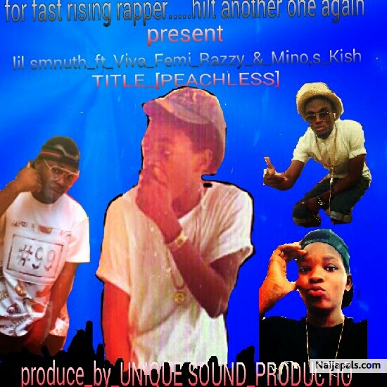 speachless