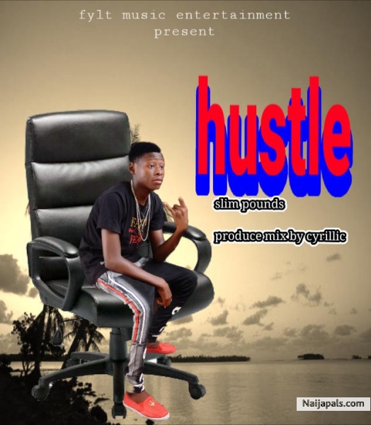 Hustle