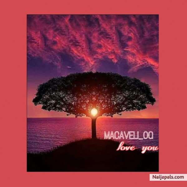 Love You