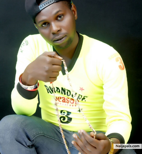 making d money