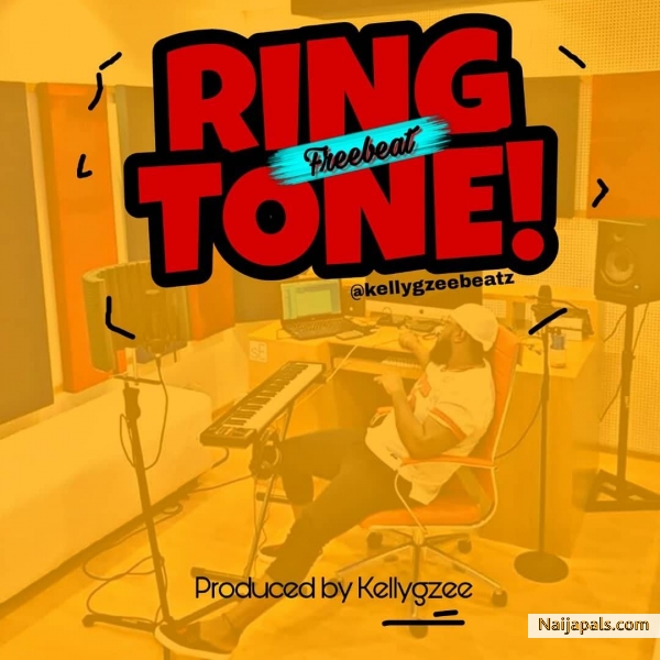 RINGTONE FREEBEAT