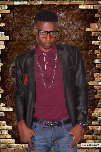 Jeje ft Baba Adugbo $ Freesoul(prod.by Niyi P)