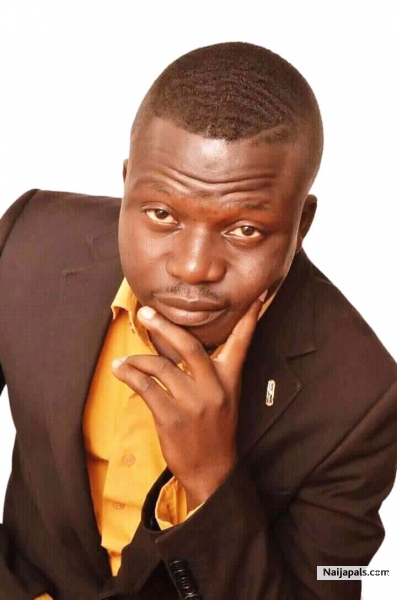 AsoRock