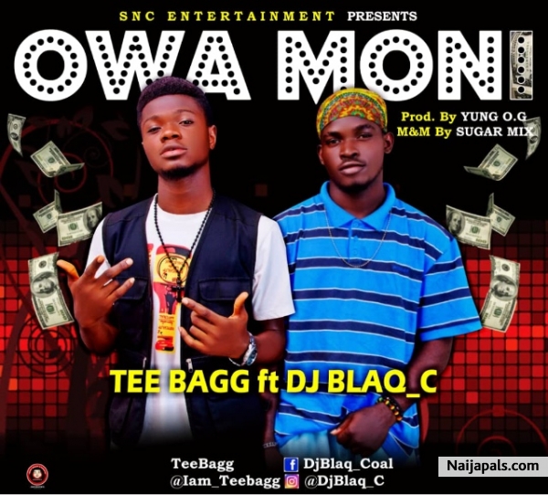 OWA MONI