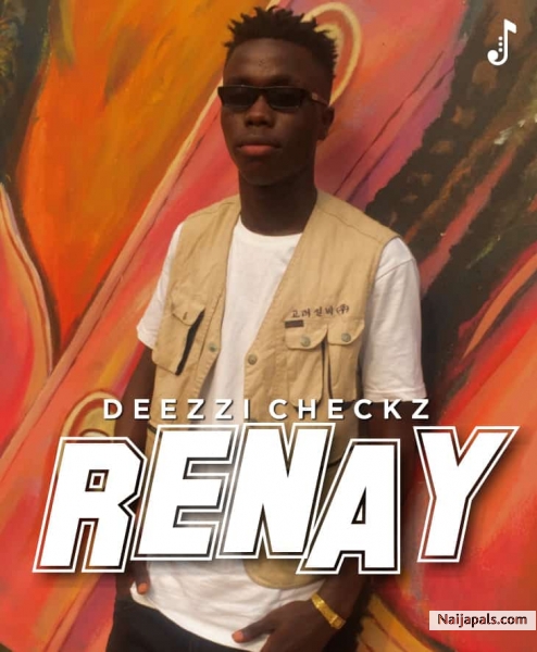 Renay