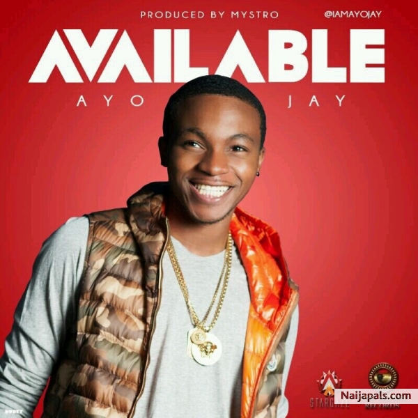 AVAILABLE