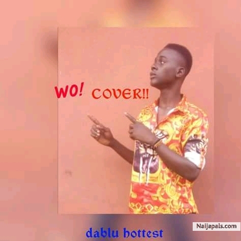 Wo Cover