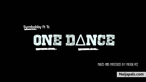 One dance