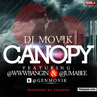 Canopy