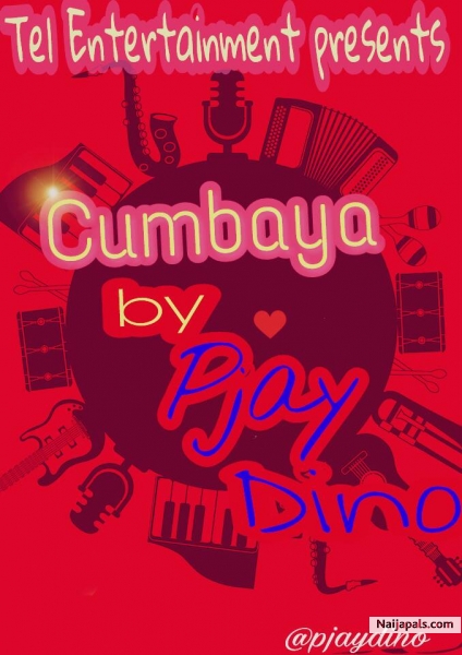 cumbaya