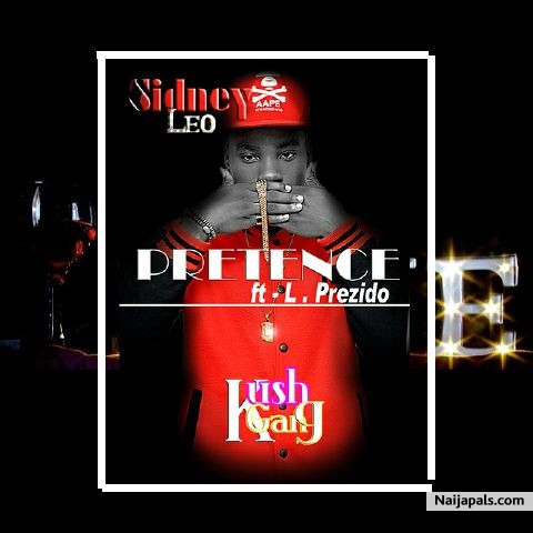 PRETENCE