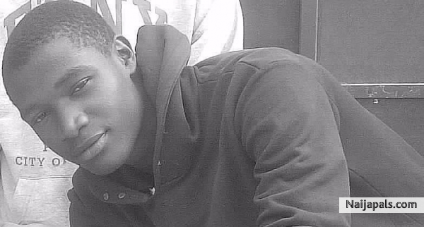 killing every shown @YungJayPee_