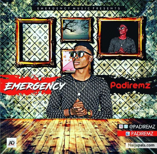 EMERGENCY