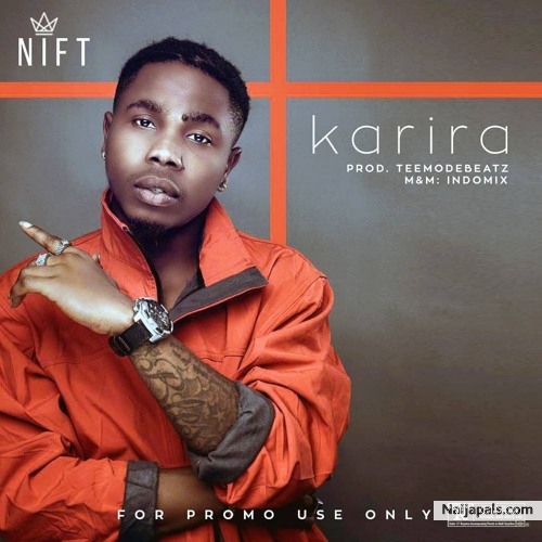 Karira