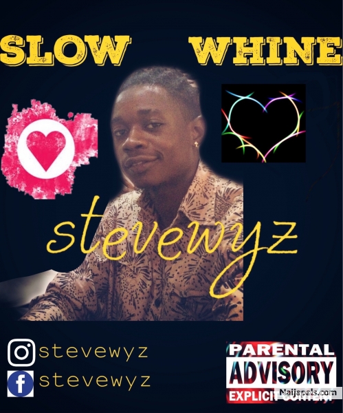 Slow whine