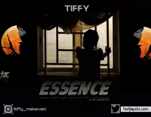 Essence