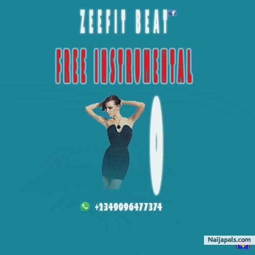 Download Baby O Free Afro Pop Instrumental Post By Paskid Dartizit