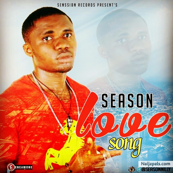 Season Love Song