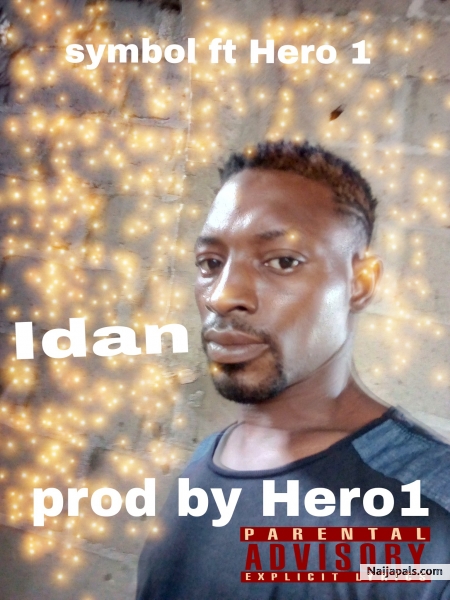 IDAN