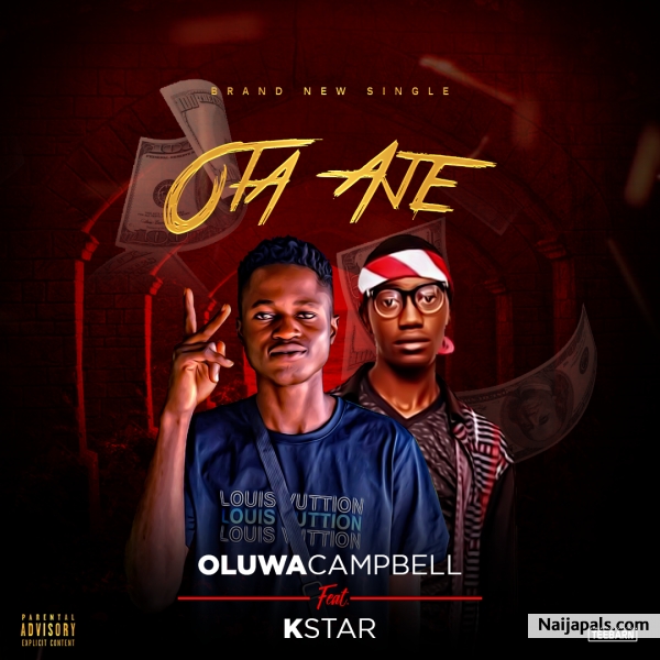 Ota Aje