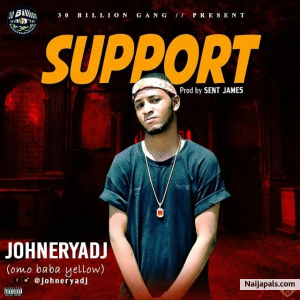 Support
