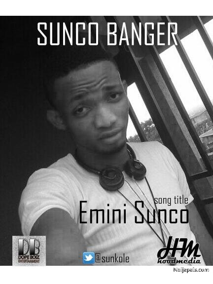 Emni Sunco